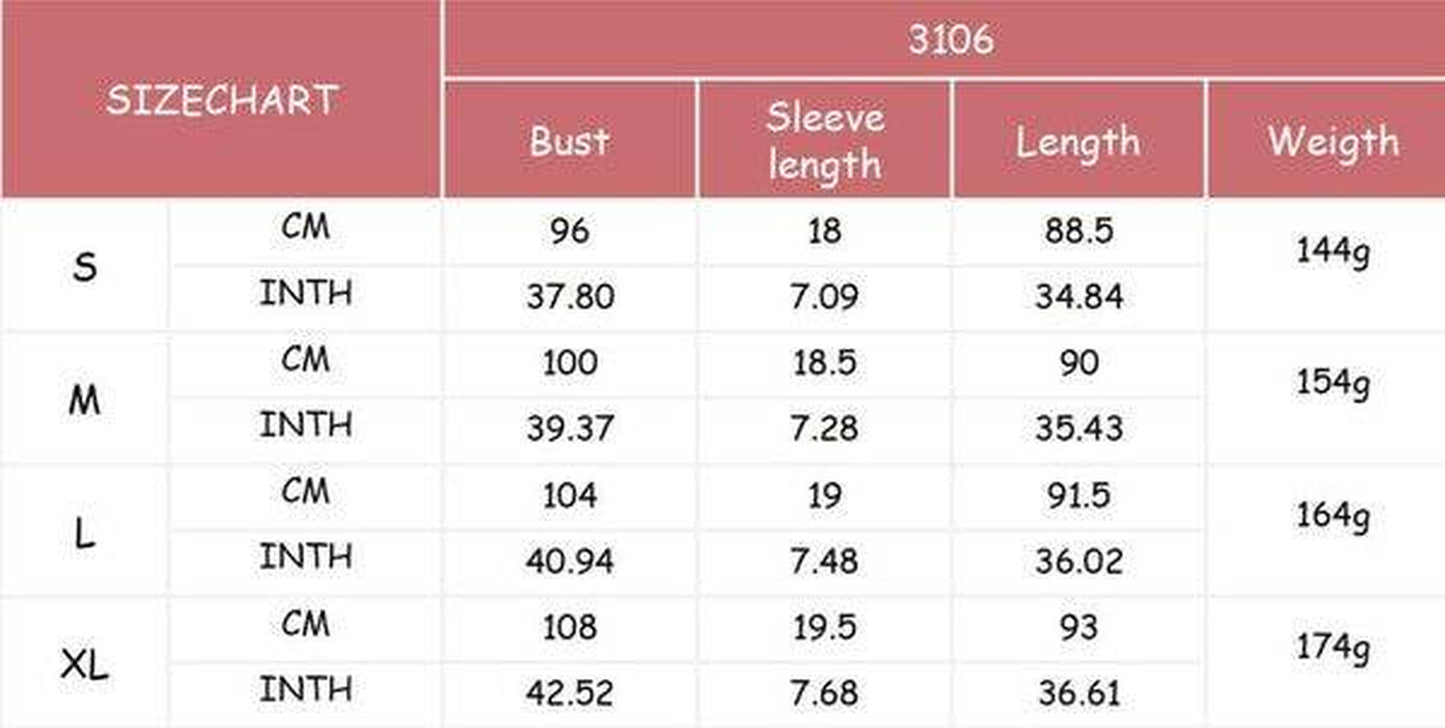 Vienna Floral Midi Dress