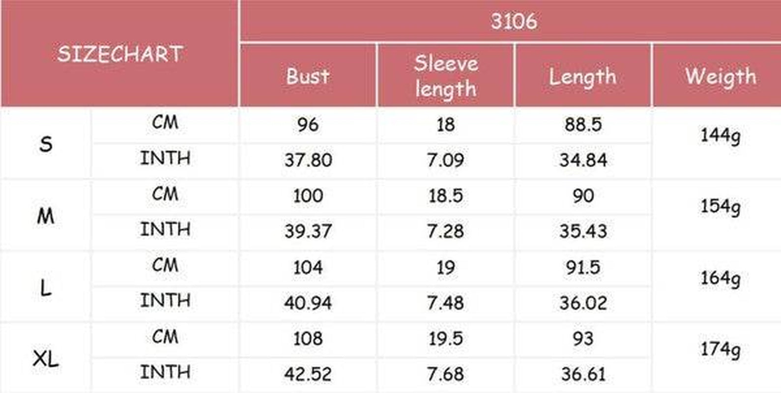 Vienna Floral Midi Dress