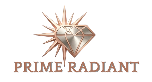 Prime Radiant